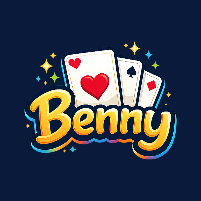 Benny