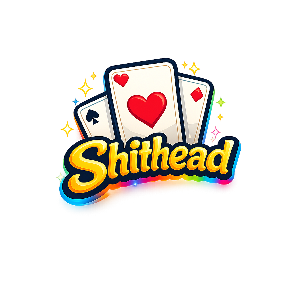 Sh!thead
